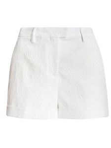 shorts etro